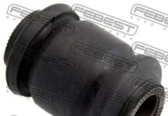 ����������� ��������� ������ | ����� ����/��� | Febest TAB-446 TAB446 ����