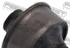 ����������� ��������� ������ | ��� ����/��� | Febest TAB-435 TAB435 ����