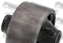 ����������� ��������� ������ | ��� ����/��� | Febest TAB-462 TAB462 ����