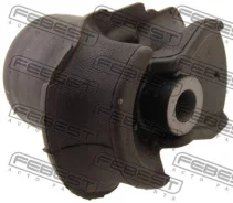 ����������� ������ ����� | ��� ����/��� | Febest TAB-ZRR70R TABZRR70R ����