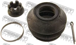 ������� ����� ������� ��������� �������� ������ 35x31x19 | ����� ����/��� | Febest TBJB-LC90U TBJBLC90U ����