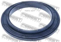 ��������� ����� ��������� ������������ | ����� ����/��� | Febest TB-003 TB003 ����