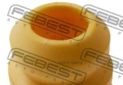 �������� ��������� ������������ | ����� ����/��� | Febest TD-MCU15F TDMCU15F ����