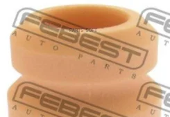 �������� ������� ������������ | ��� ����/��� | Febest TD-ACU10R TDACU10R ����