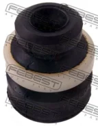 �������� ������� ������������ | ��� ����/��� | Febest TD-GX100R TDGX100R ����