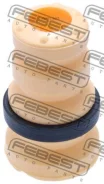 �������� ��������� ������������ | ����� ����/��� | Febest TD-GSA33F TDGSA33F ����