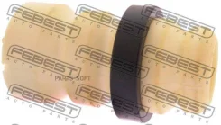 �������� ��������� ������������ | ����� ����/��� | Febest TD-MCV30F TDMCV30F ����
