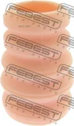 �������� ������� ������������ | ��� ����/��� | Febest TD-MCV30R TDMCV30R ����
