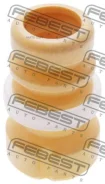�������� ��������� ������������ | ����� ����/��� | Febest TD-NHW20F TDNHW20F ����