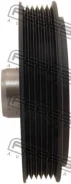 ���� ��������� 1zzfe Febest TDS-1ZZFE TDS1ZZFE ����