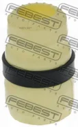�������� ������� ������������ | ��� ����/��� | Febest TD-RX300R TDRX300R ����