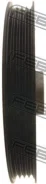 ���� ��������� 2e/4efe/5efe Febest TDS-003 TDS003 ����