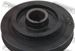 ���� ��������� 3sfe/4sfe/5sfe/5sfne Febest TDS-3S163 TDS3S163 ����