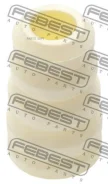 �������� ��������� ������������ | ����� ����/��� | Febest TD-SV32F TDSV32F ����