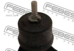 ������� ��������� (��������������) | ����� ����/��� | Febest TM-047 TM047 ����