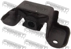 ��������� ��������� ��������� | ����/��� | Febest TEXB-019 TEXB019 ����