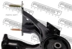 ������� ��������� 3sfe | ��� ����/��� | Febest TM-052 TM052 ����