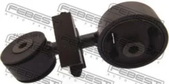 ������� ��������� | ����/��� | Febest TM-043 TM043 ����