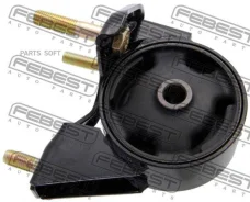 ������� ��������� | ��� ����/��� | Febest TM-007 TM007 ����