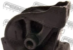 ������� ��������� | ����� ����/��� | Febest TM-10 TM10 ����