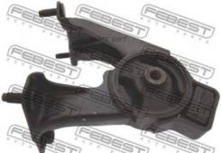 ������� ��������� | ��� ����/��� | Febest TM-13 TM13 ����