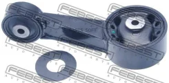������� ��������� | ����/��� | Febest TM-2Grferh TM2GRFERH ����