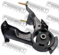 ������� ��������� | ��� ����/��� | Febest TM-AT211RR TMAT211RR ����