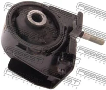 ������� ��������� | ��� ����/��� | Febest TM-093 TM093 ����