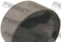 ����������� ������ ������� ��������� | ��� ����/��� | Febest TMB-13 TMB13 ����