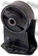 ������� ��������� | ����� ����/��� | Febest TM-300 TM300 ����