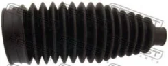 ������� ������� ����� | ����/��� | Febest TRKB-004 TRKB004 ����