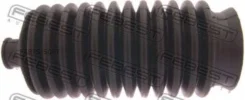������� ������� ����� | ����/��� | Febest TRKB-01 TRKB01 ����