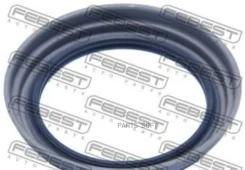 ������� ����������� ������ | ����� ����/��� | Febest TOS-120 TOS120 ����