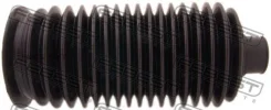 ������� ������� ����� | ����/��� | Febest TRKB-100 TRKB100 ����