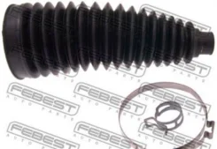 ������� ������� ����� | ����/��� | Febest TRKB-ZZE150 TRKBZZE150 ����