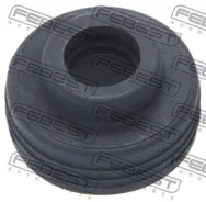 ������ ������������� | ����/��� | Febest TSB-102 TSB102 ����