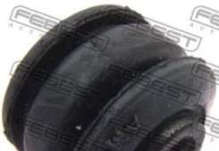 ����������� �������� ���� ������������� | ����� ����/��� | Febest TSB-718 TSB718 ����