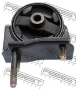 ������� ��������� | ��� ����/��� | Febest TM-SV40RR TMSV40RR ����