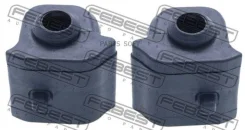 ������ ��������� ������������� �������� d25 | ����� ����/��� | Febest TSB-AUR20F-KIT TSBAUR20FKIT ����