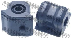 ������ ������������� /Nissan D22 2000-2015; D22.2; TSB-ACA38F-KIT; 4881542070 Febest TSB-ACA38F-KIT TSBACA38FKIT ����