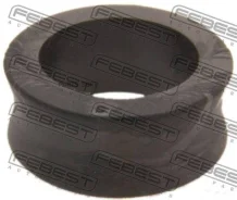 ������ ������ ���������� ���� | ��� ����/��� | Febest TSB-803 TSB803 ����