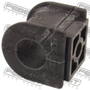 ������ ��������� ������������� d23 | ����� ����/��� | Febest TSB-ZZT240F TSBZZT240F ����