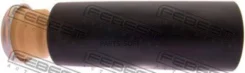 ������� ������� ������������ | ��� ����/��� | Febest TSHB-120R TSHB120R ����