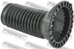 ������� ��������� ������������ | ����� ����/��� | Febest TSHB-007 TSHB007 ����