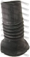 ������� ��������� ������������ | ����� ����/��� | Febest TSHB-002 TSHB002 ����