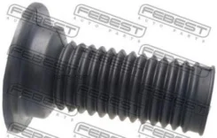 ������� ��������� ������������ | ����� ����/��� | Febest TSHB-ACR50 TSHBACR50 ����