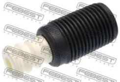 ������� ��������� ������������ | ����� ����/��� | Febest TSHB-IPS10F TSHBIPS10F ����