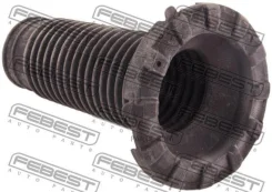 ������� ��������� ������������ | ����� ����/��� | Febest TSHB-ACU30F TSHBACU30F ����