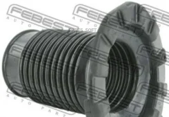 ������� ��������� ������������ | ����� ����/��� | Febest TSHB-MCV20F TSHBMCV20F ����