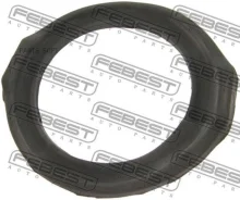 ��������� ������� ������ | ����� ����/��� | Febest TSI-190D TSI190D ����